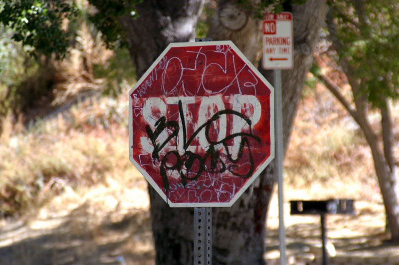 2005aug28052
