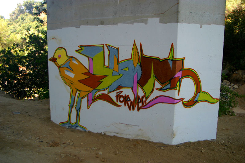 2005june10035