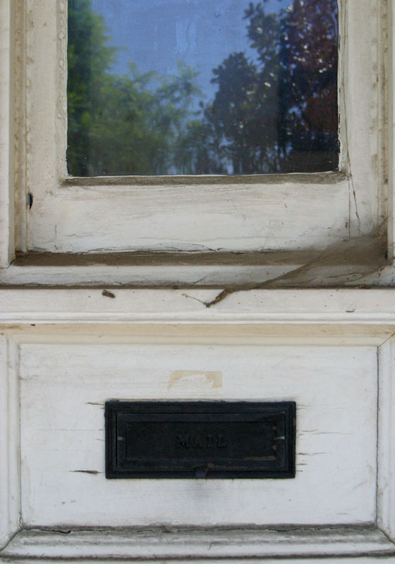 2005sept05035
