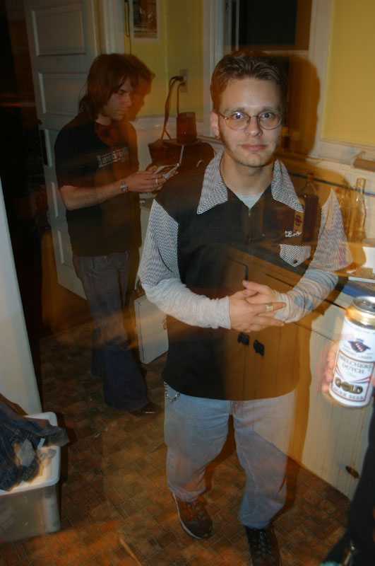 2005sept09017