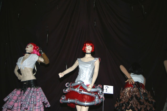 artwalkmay05080