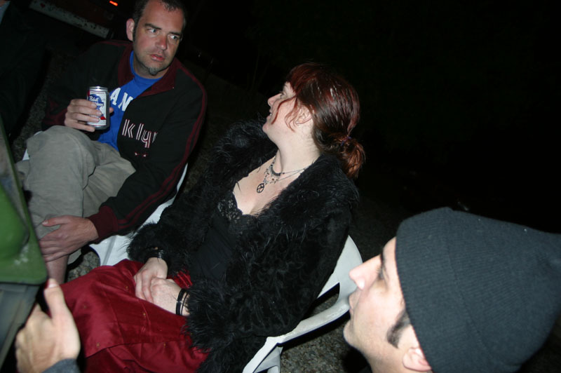 2006mar25030_JFR