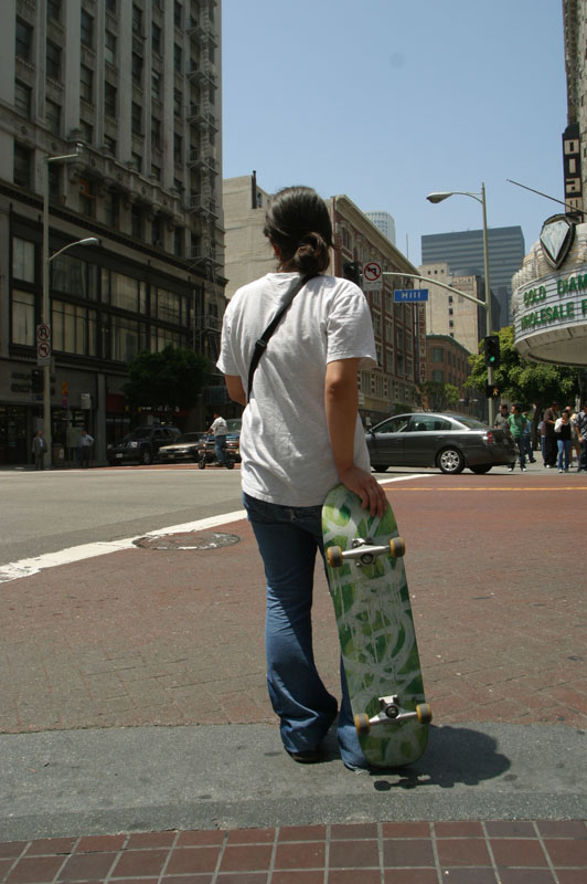 2006may11059_JFR