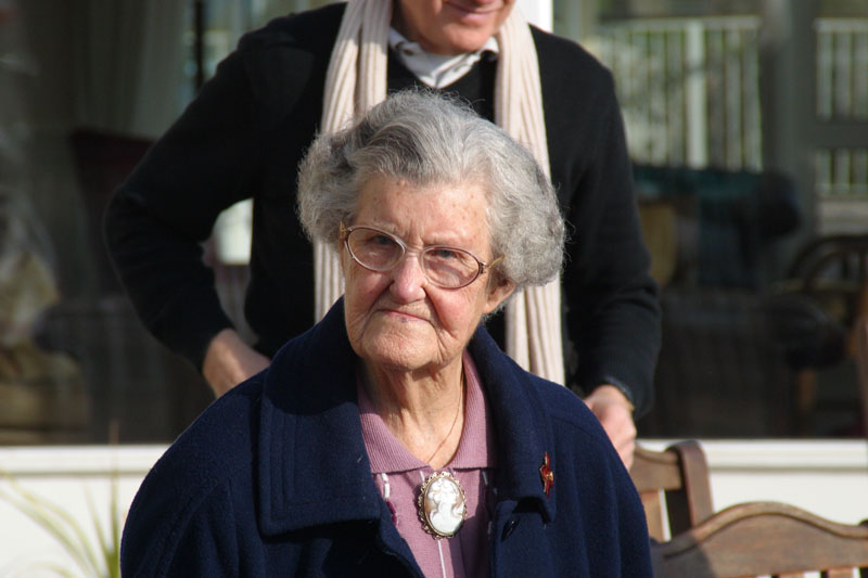 2006feb05070_RJ