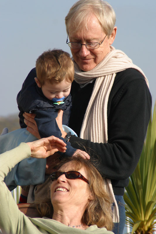 2006feb05107_RJ