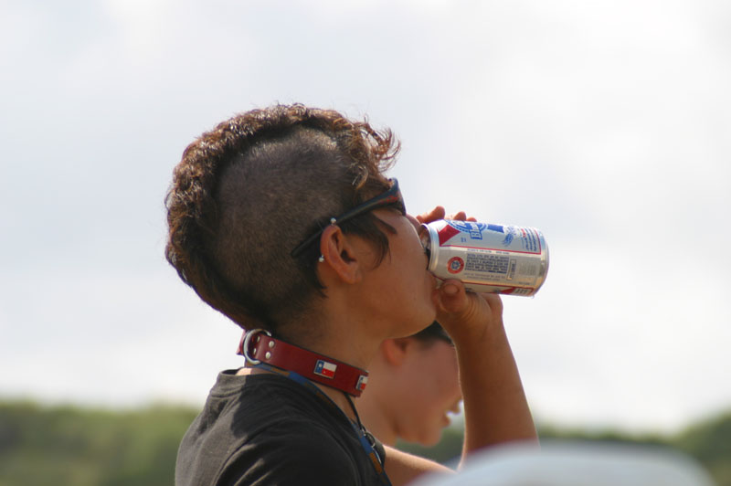 2006may28014_JFR