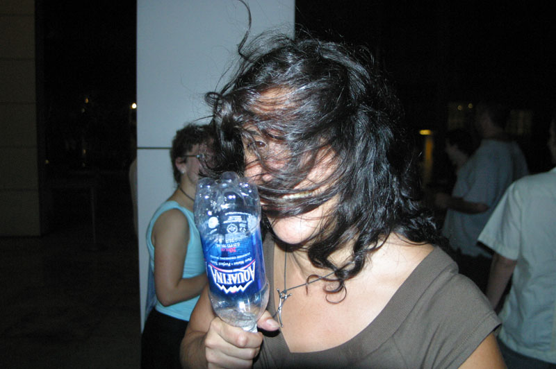 2006jul22130_JFR