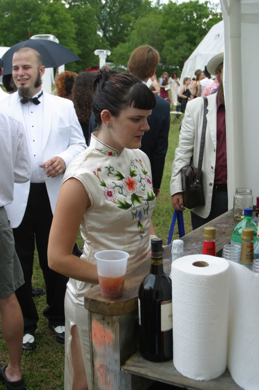 2006jul01087_JFR