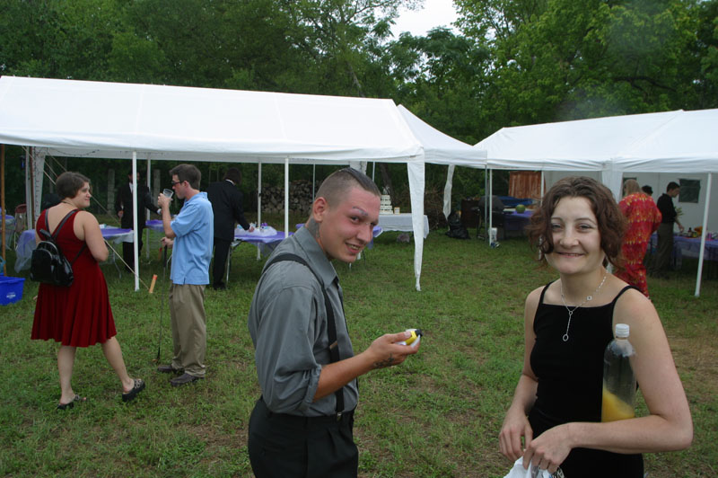 2006jul01092_JFR