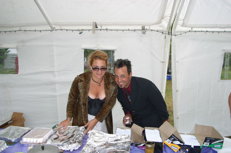 2006jul01093_JFR