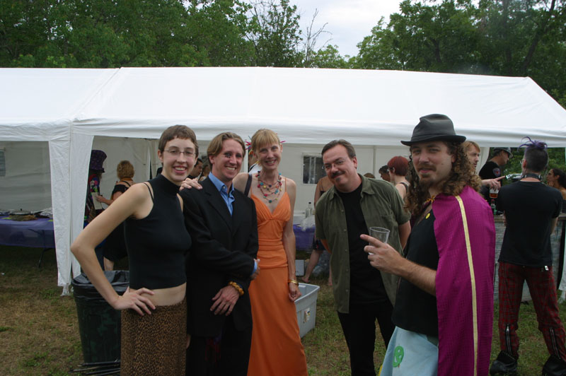 2006jul01095_JFR