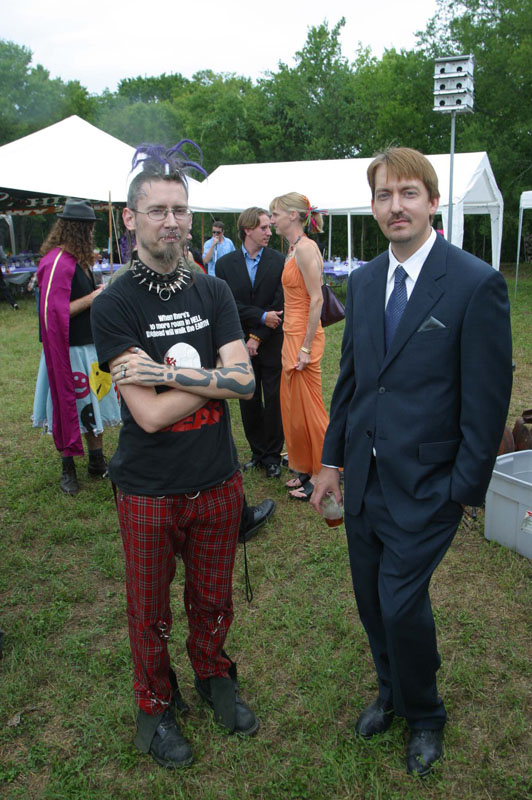 2006jul01097_JFR