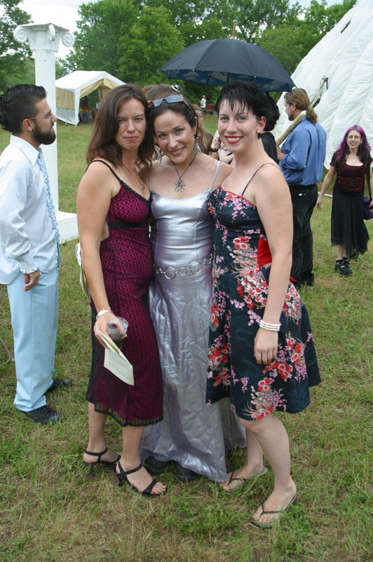 2006jul01098_JFR