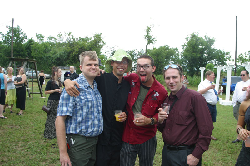 2006jul01104_JFR