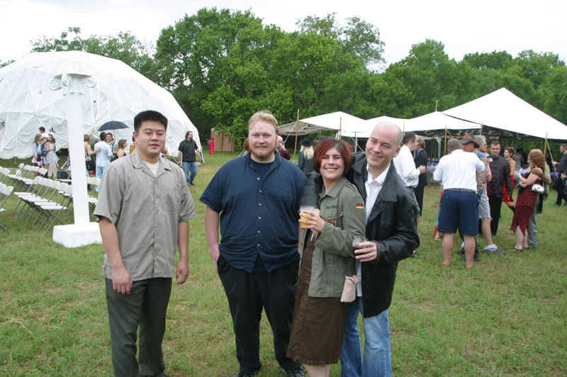 2006jul01109_JFR