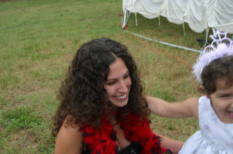 2006jul01113_JFR