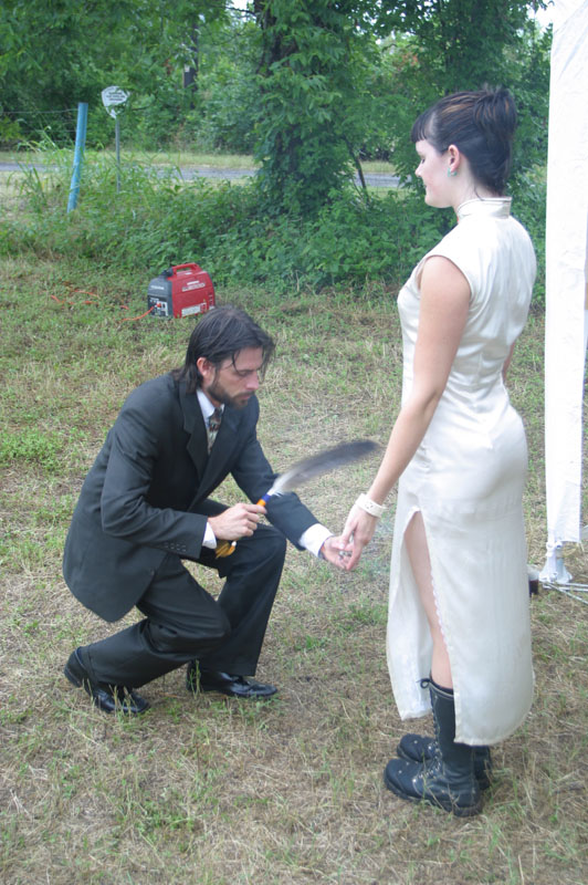 2006jul01114_JFR