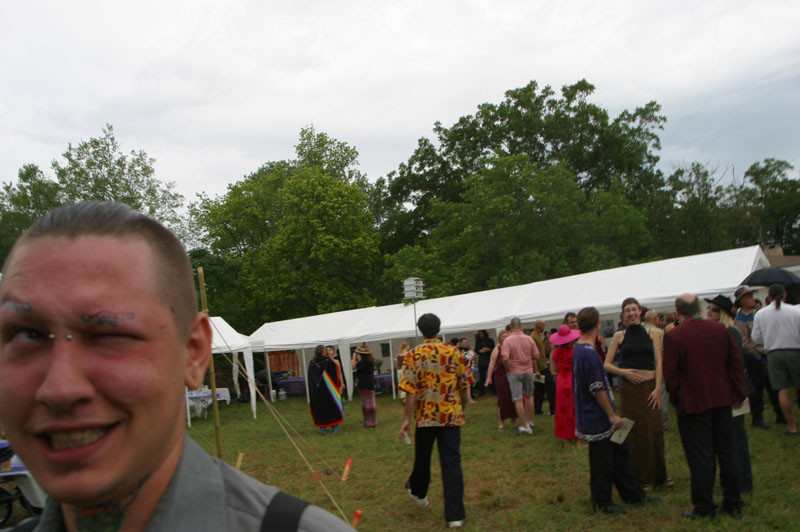 2006jul01120_JFR