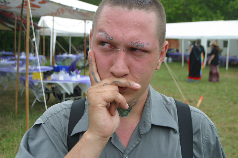 2006jul01122_JFR