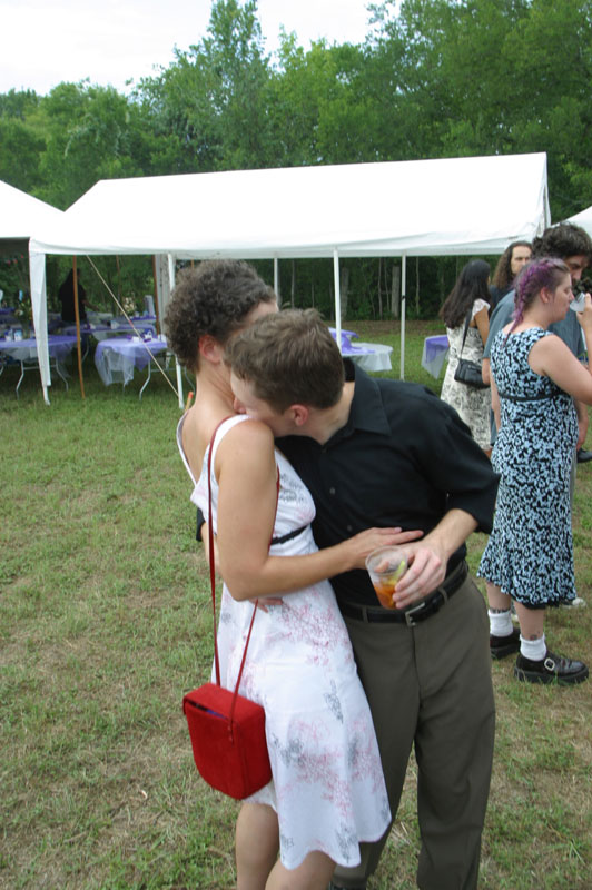 2006jul01133_JFR
