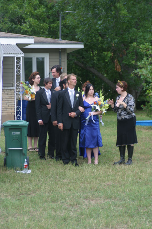 2006jul01138_JFR