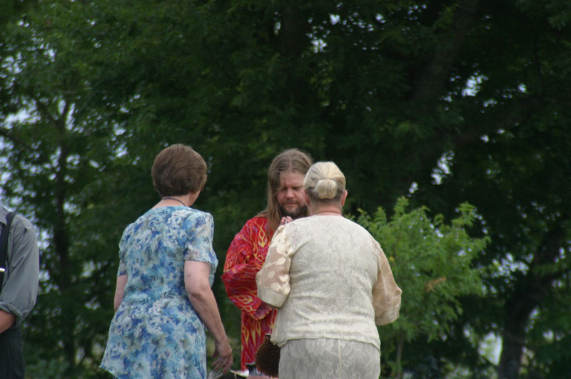 2006jul01139_JFR