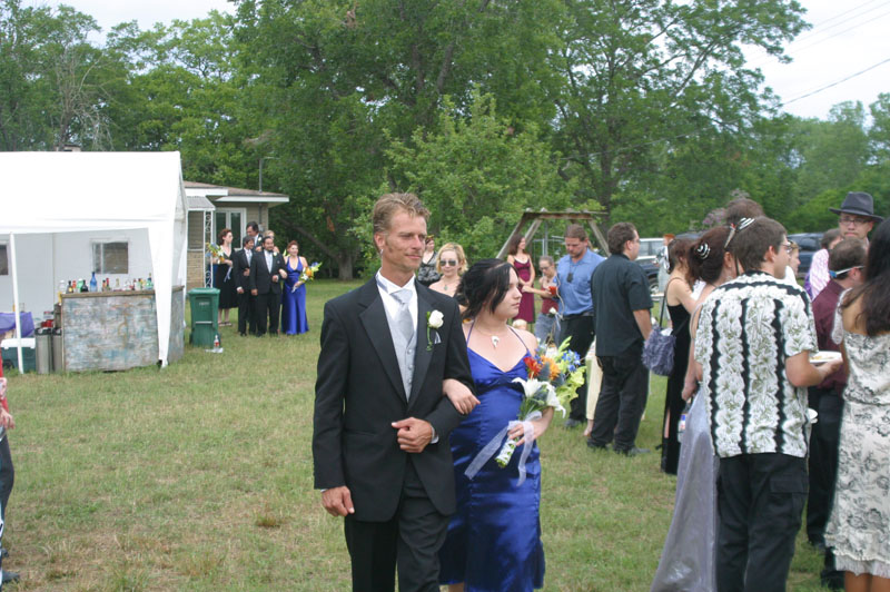 2006jul01143_JFR