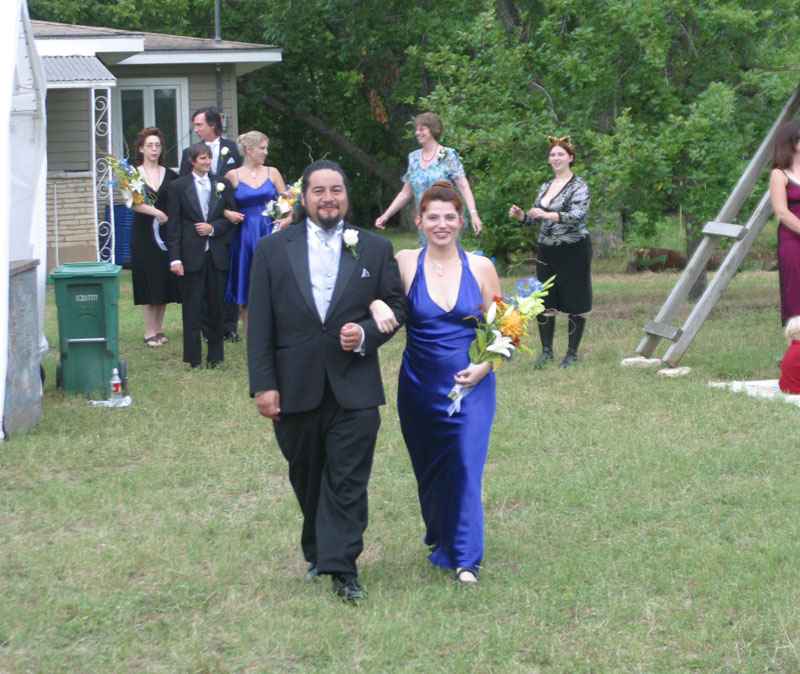 2006jul01146_JFR