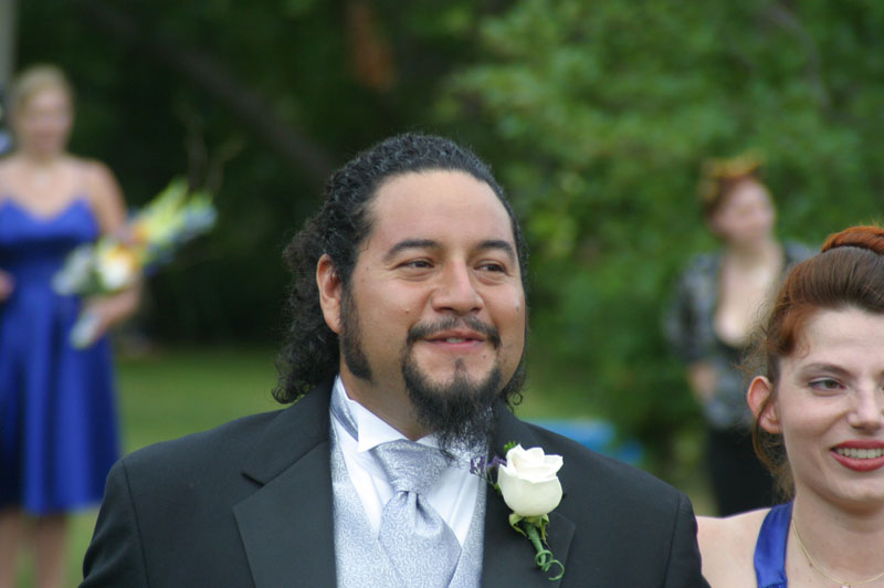 2006jul01148_JFR