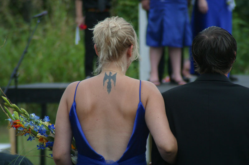 2006jul01155_JFR