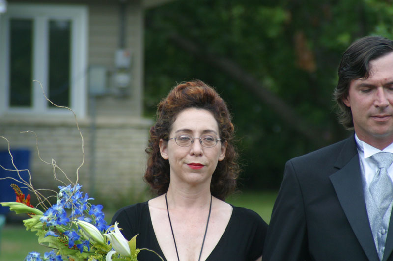 2006jul01158_JFR