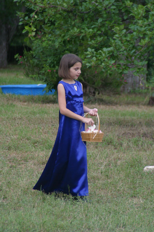 2006jul01166_JFR