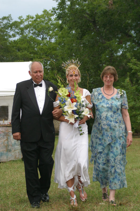 2006jul01176_JFR