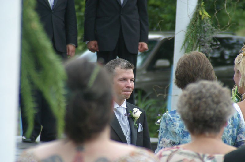 2006jul01178_JFR