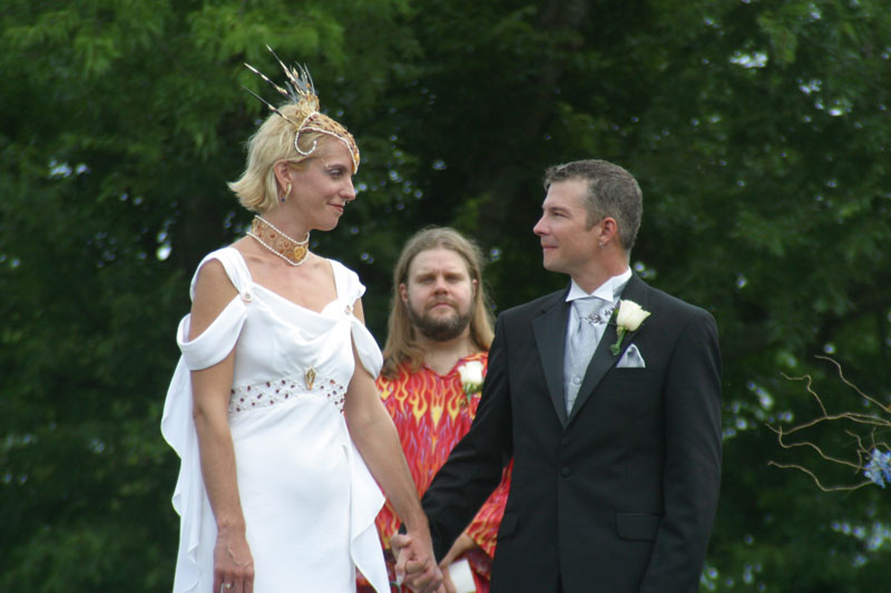 2006jul01222_JFR