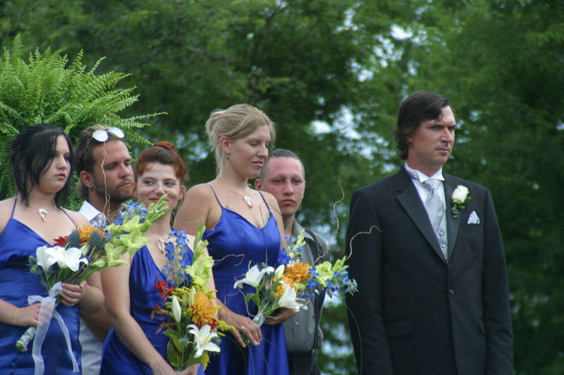 2006jul01223_JFR