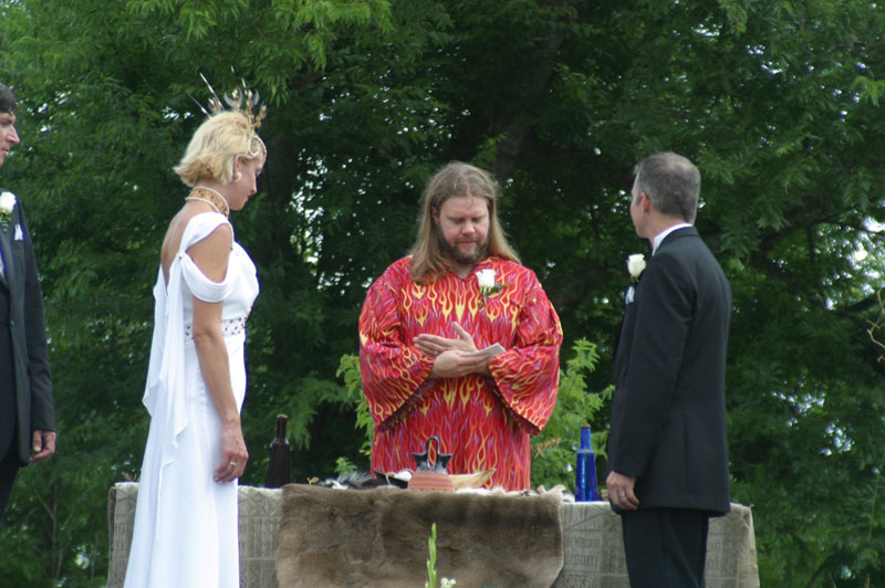 2006jul01227_JFR