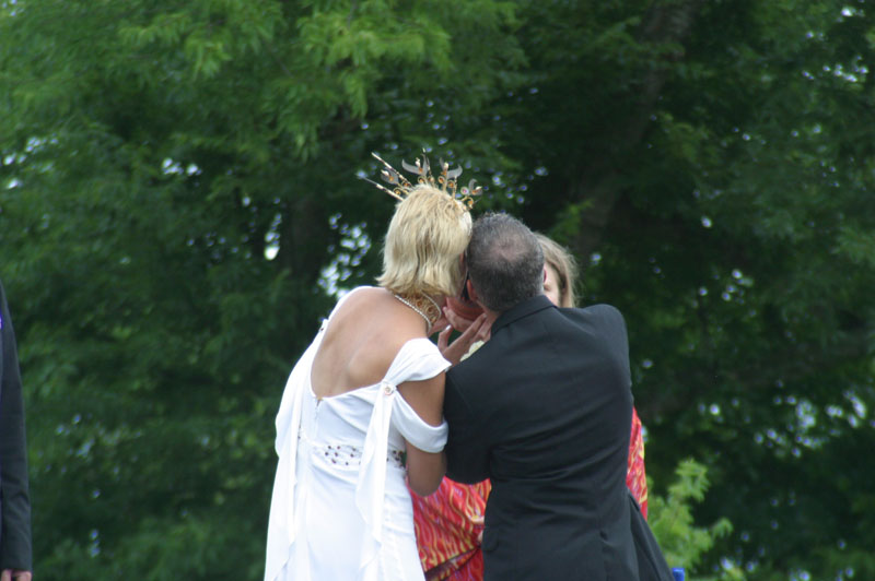 2006jul01231_JFR