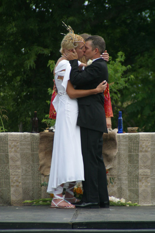 2006jul01243_JFR