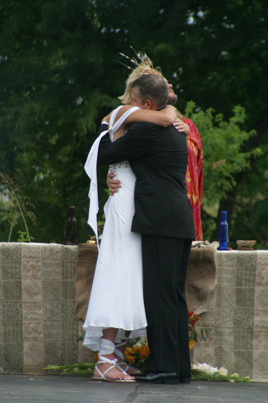 2006jul01249_JFR