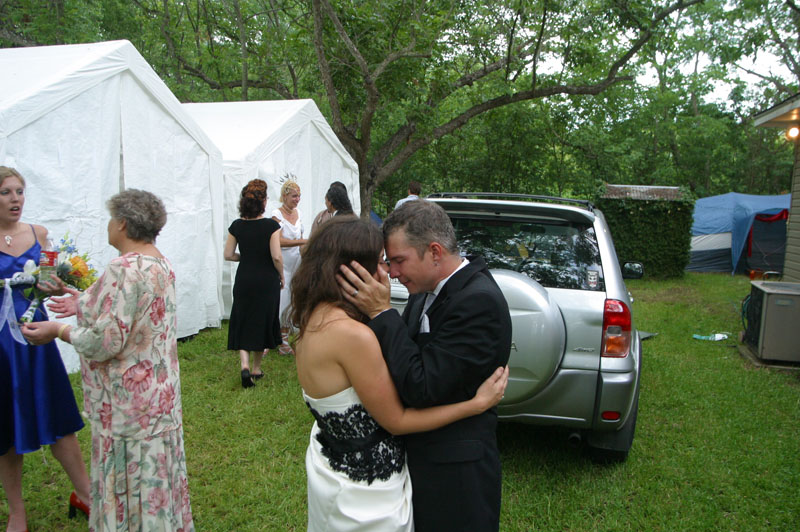 2006jul01255_JFR