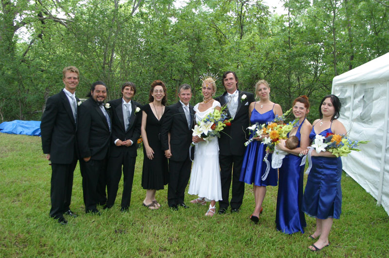 2006jul01256_JFR