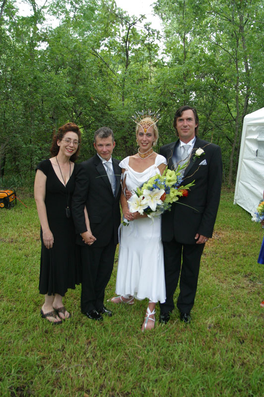 2006jul01258_JFR