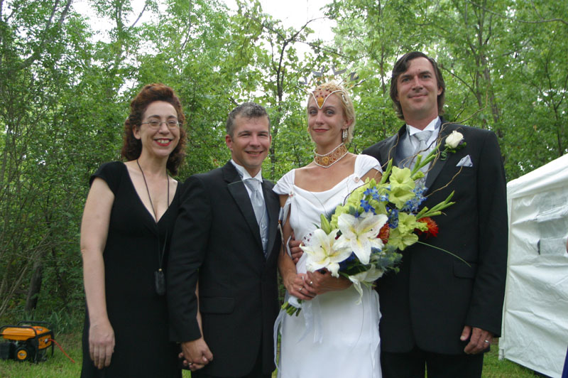 2006jul01260_JFR