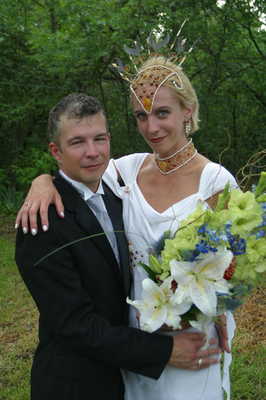 2006jul01262_JFR