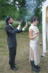 2006jul01116_JFR