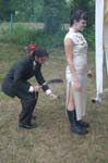 2006jul01117_JFR