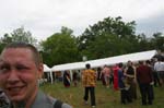 2006jul01120_JFR