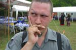 2006jul01122_JFR