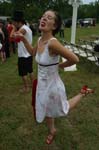 2006jul01127_JFR
